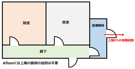 告示1441第5イラスト